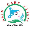 Skin Care Clinic Dr Mritunjay APK