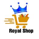 Royal Shop APK