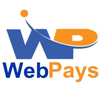 Webpays安卓下载 安卓版apk 免费下载