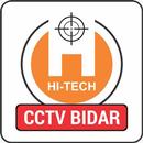 CCTV BIDAR APK