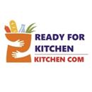 Kitchen Com - Online Order Grocery APK