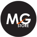 MG STORE RETAIL