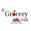 The Grocery Taxi