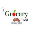 The Grocery Taxi icon