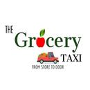 The Grocery Taxi APK