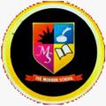 TMS