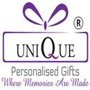 Unique Personalised Gift Shop APK