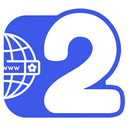 Website to Mobile App, web2apk APK