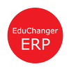 EduChanger ERP APK