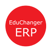 EduChanger ERP icon