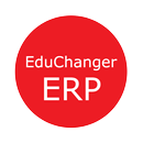 EduChanger ERP APK