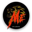 Mohit Shop 图标