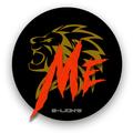 Mohit Shop