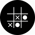 T3G (Tic-Tac-Toe Game)