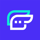 Freeper-APK