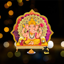 Makeover Our Friend Ganesha APK
