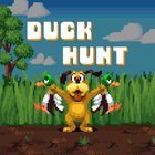 Duck Hunt أيقونة