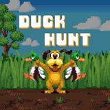 Duck Hunt