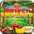 Object Smasher