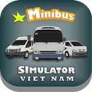 Minibus Simulator Vietnam APK