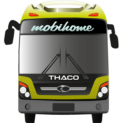 Bus Simulator Vietnam Apk 5 1 8 Download For Android Download Bus Simulator Vietnam Apk Latest Version Apkfab Com
