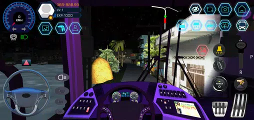 500  Car Simulator Vietnam Mod Apk Download Apkpure  Latest Free