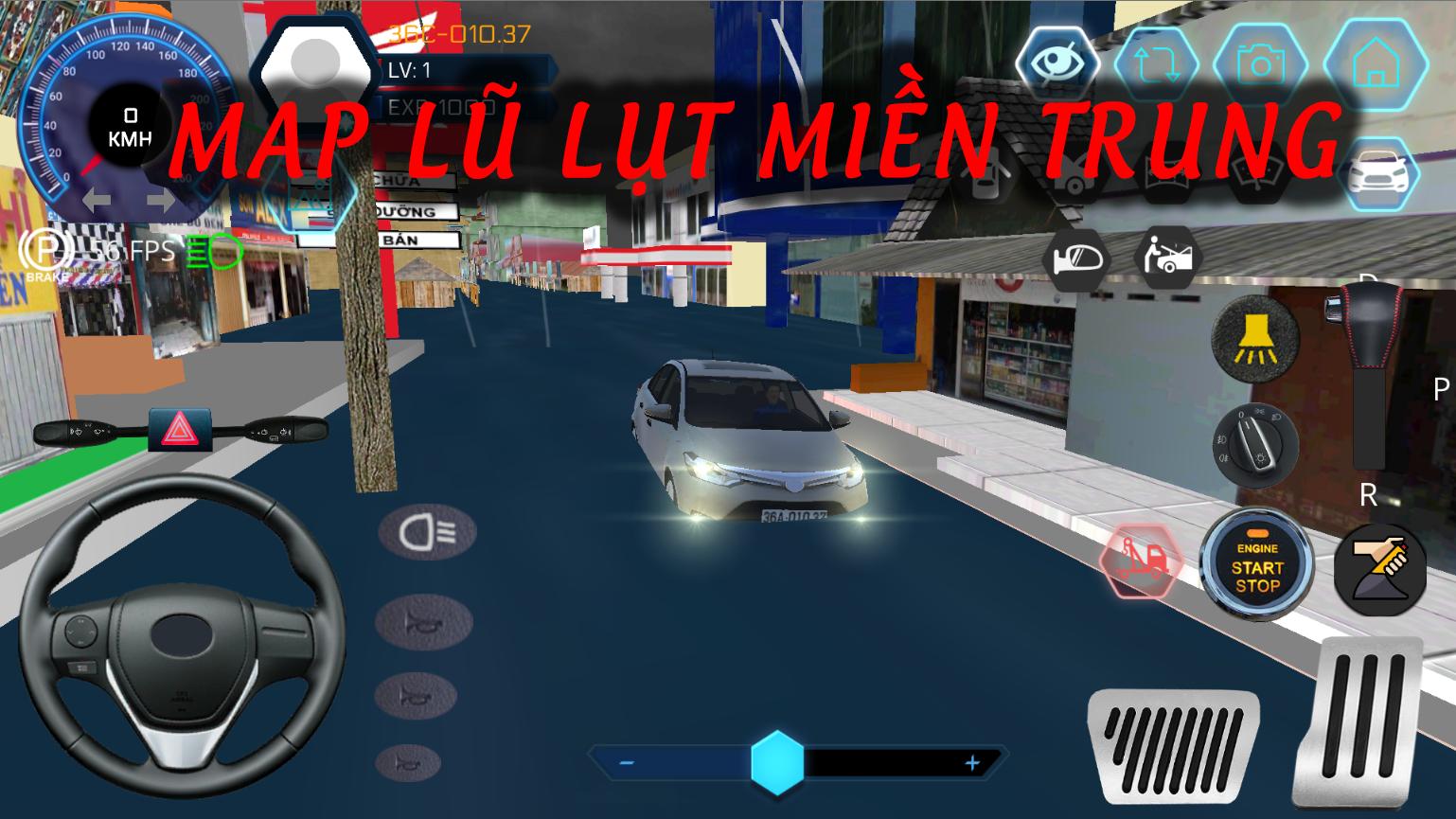 Платные игры симулятор. Симулятор автомобиля. Кар симулятор Вьетнам. Car Simulator Vietnam APK. Симулятор радиостанции Вьетнам.