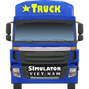 Truck Simulator Vietnam APK