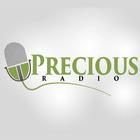 Precious Seed Radio - Ghana icon