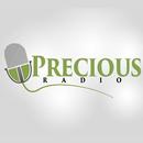 Precious Seed Radio - Ghana APK