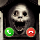 APK Horror Ghost Creepy call prank