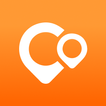 Conecta GFA 图标