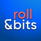 Roll&Bits ícone