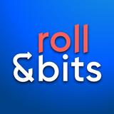 Roll&Bits