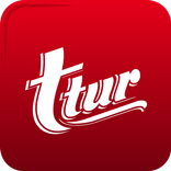 Ttur