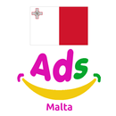 Bazaar Classifieds in Malta APK