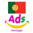 Smailads OLX Portugal biểu tượng