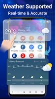 Web Browser - Fast & Privacy screenshot 2