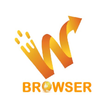 ”Web Browser Fast Web Explorer