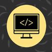 Learn Web Development - A Web 