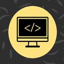 Learn Web Development - A Web  APK