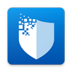 APK Web Protection VPN. Secure, Unlimited, Free.