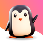 Website to app:convert/browser icon
