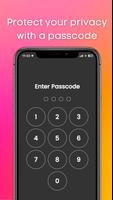 Website to app:convert/browser screenshot 1