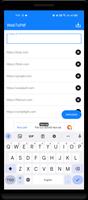 Web to PDF Converter PDF Saver bài đăng