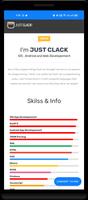 Web to PDF Converter PDF Saver ảnh chụp màn hình 2