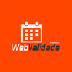 Web Validade Promotor APK