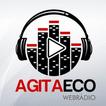 Webrádio Agita Eco - Ecoporang