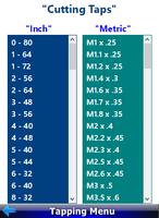 Tapping Calculator Ekran Görüntüsü 1