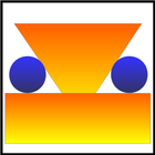 آیکون‌ Dovetail Measuring Calculator